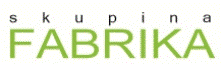 logo skupinafabrika brez