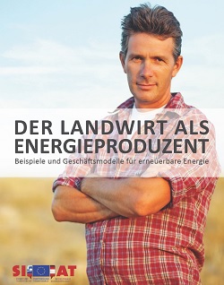 landwirt