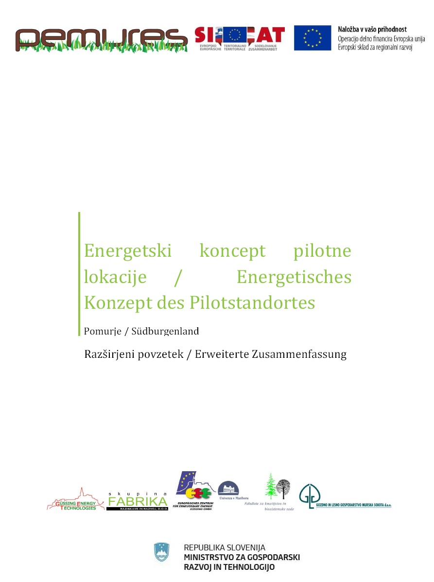 energy-concept