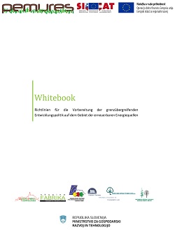 whitebook